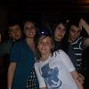 Aglie 1994 in festa 200